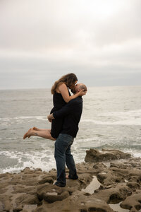 JennAbramsPhotography-68