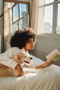 pexels-samson-katt-5255164