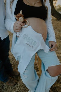JennAbramsPhotography-189