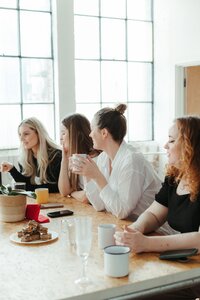 Gather-to-Grow-Photography-Event-Lunch