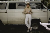 kinga-cichewicz-zcjynTmHMH4-unsplash