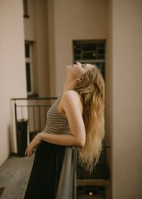 kinga-cichewicz-kncSFjU9pEA-unsplash