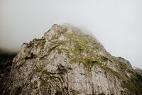 kinga-cichewicz-rqOIV-eTBR4-unsplash