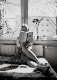 kinga-cichewicz-IK3dn2_Qkk4-unsplash