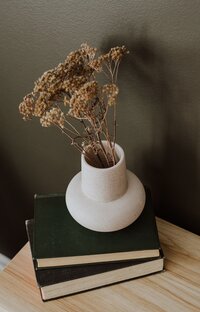priscilla-du-preez-d65iw2yUVX0-unsplash