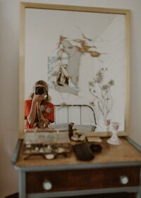 kinga-cichewicz-jBQTnsXX6Us-unsplash