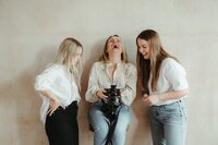 Gather-To-Grow-Photography-Events-Portrait-and-Maternity-Photographers