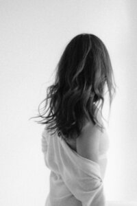 pexels-mathilde-langevin-13543276