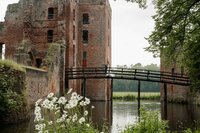LesleyHoutkampFotografie-trouwfotograaf-amsterdam-52