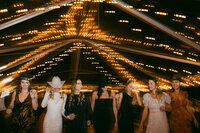 presley-gray-photo-Deerlodge-rustic-western-Montana-wedding-1541
