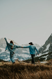 presley-gray-glacier-national-park-engagement-1283