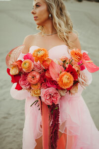 presley-gray-montana-barbie-elopement9303