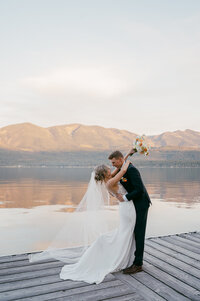 presley-gray-photo-whitefish-montana-luxury-wedding-4804