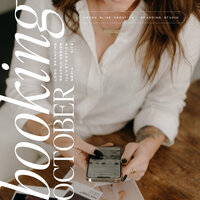 Booking October_feed-2