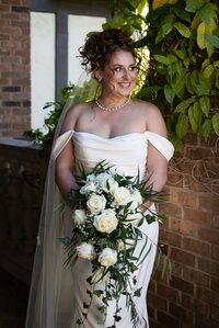 IMG_0130