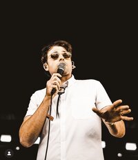 IMG_0480