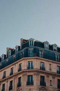 pexels-brandiboy-16126354