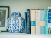 Copywriter-For-Creatives-Kathryn-Butler-20