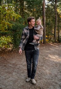 LesleyHoutkampFotografie-gezinsshoot-44