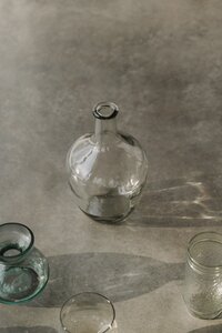 mathilde-langevin-fVdd2Dohwlk-unsplash