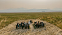 presley-gray-photo-Deerlodge-rustic-western-Montana-wedding- 2024-09-08 at 11.33.45 AM