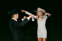 presley-gray-photo-Deerlodge-rustic-western-Montana-wedding-1761
