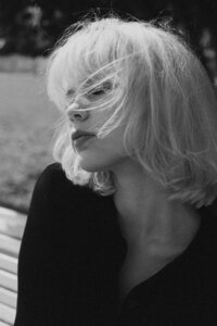 pexels-julia-malushko-13193328
