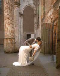 Oude Kerk Dongen Amy Harper Fotografie Sneak Peek-46