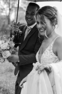 LesleyHoutkampFotografie-trouwfotograaf-amsterdam-62