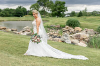 20240607_NicoleMike_Wedding_BrideGroomPortraits_029