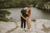 LU+CA_ESession_86