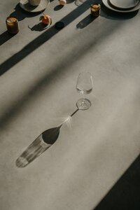 mathilde-langevin-Ig0gRAHspV0-unsplash