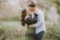 JE+MA_ ESession_E2_665