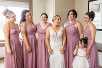 20240607_NicoleMike_Wedding_BrideGettingReady_168