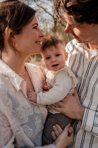 LesleyHoutkampFotografie-gezinsshoot-58
