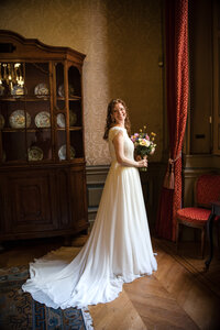 200625 Linda & Martijn Oude Stadhuis Den Haag Wedding-2912