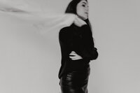 Keren_Sneak-2