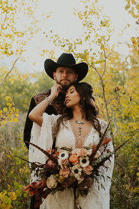 presley-gray-western-glacier-national-park-elopement8045
