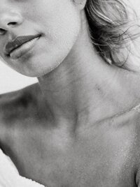 pexels-rachel-claire-6752258