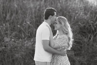280625 Maartje & Michael Nuenen Engagement -4240-7