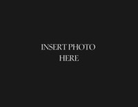 INSERT PHOTO HERE