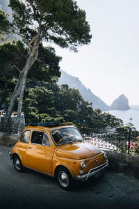 peter-thomas-P-oqziFX2U8-unsplash