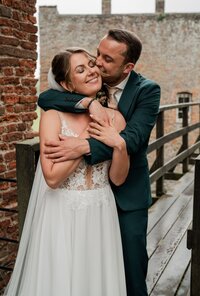 LesleyHoutkampFotografie-trouwfotograaf-amsterdam-48