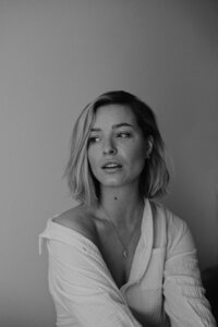 pexels-mathilde-langevin-6257883