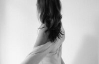 pexels-mathilde-langevin-13543275