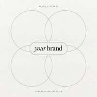 Brand Strategy graph_blank
