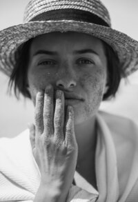 taisiia-stupak-viq7xx1boxo-unsplash
