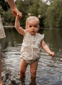 LesleyHoutkampFotografie-gezinsshoot-62
