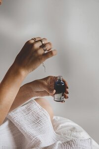Donna Cherie Showit Website by Square Peg Studio_0023