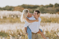 191Kristina+Brian_E101721_E2_213